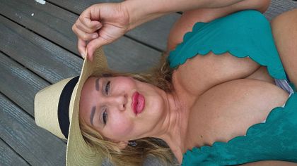 fantasymilfursula OnlyFans picture