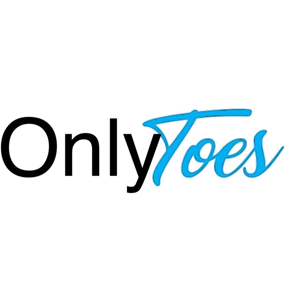pprettyfeett OnlyFans profile picture