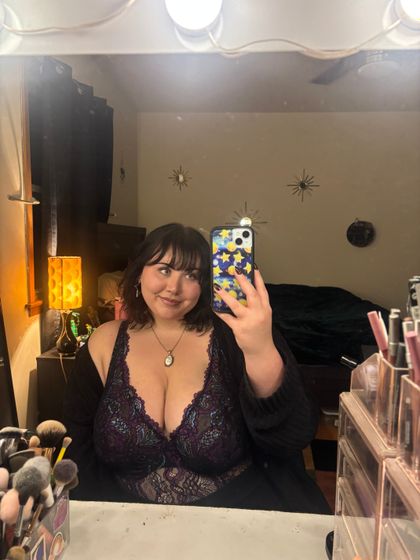 dreamss23 OnlyFans picture