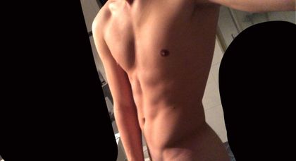 verdomjackson OnlyFans picture