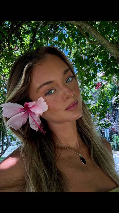 lilbrous14 OnlyFans picture