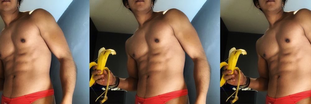 art100f OnlyFans profile picture