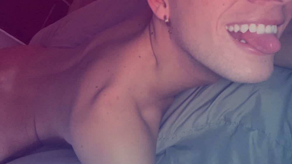 zachbaby69 OnlyFans profile picture