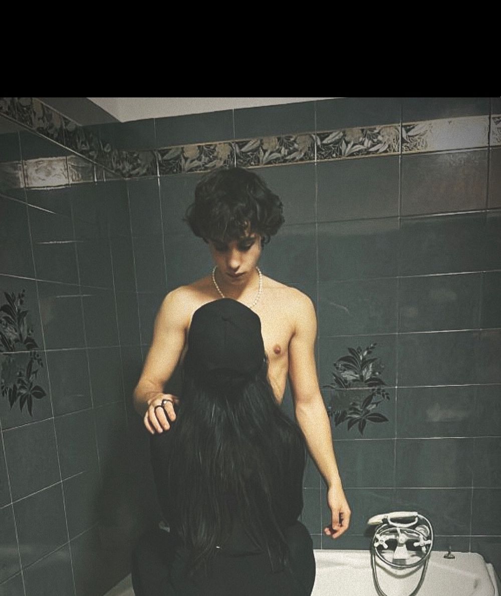 peccatodisangue OnlyFans profile picture