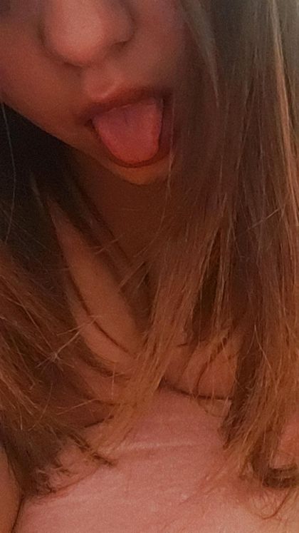 love_ofs OnlyFans picture