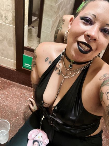 spookwich OnlyFans picture