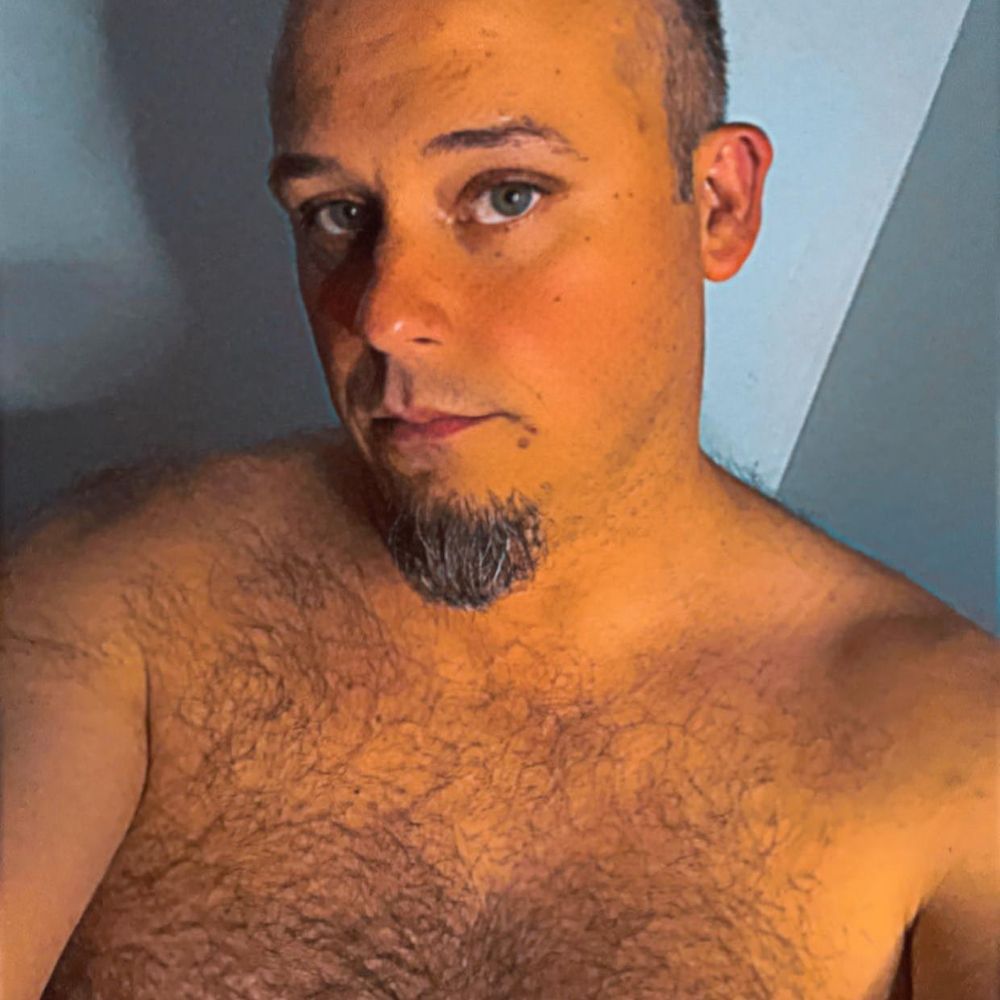xdevilishwaysx OnlyFans profile picture
