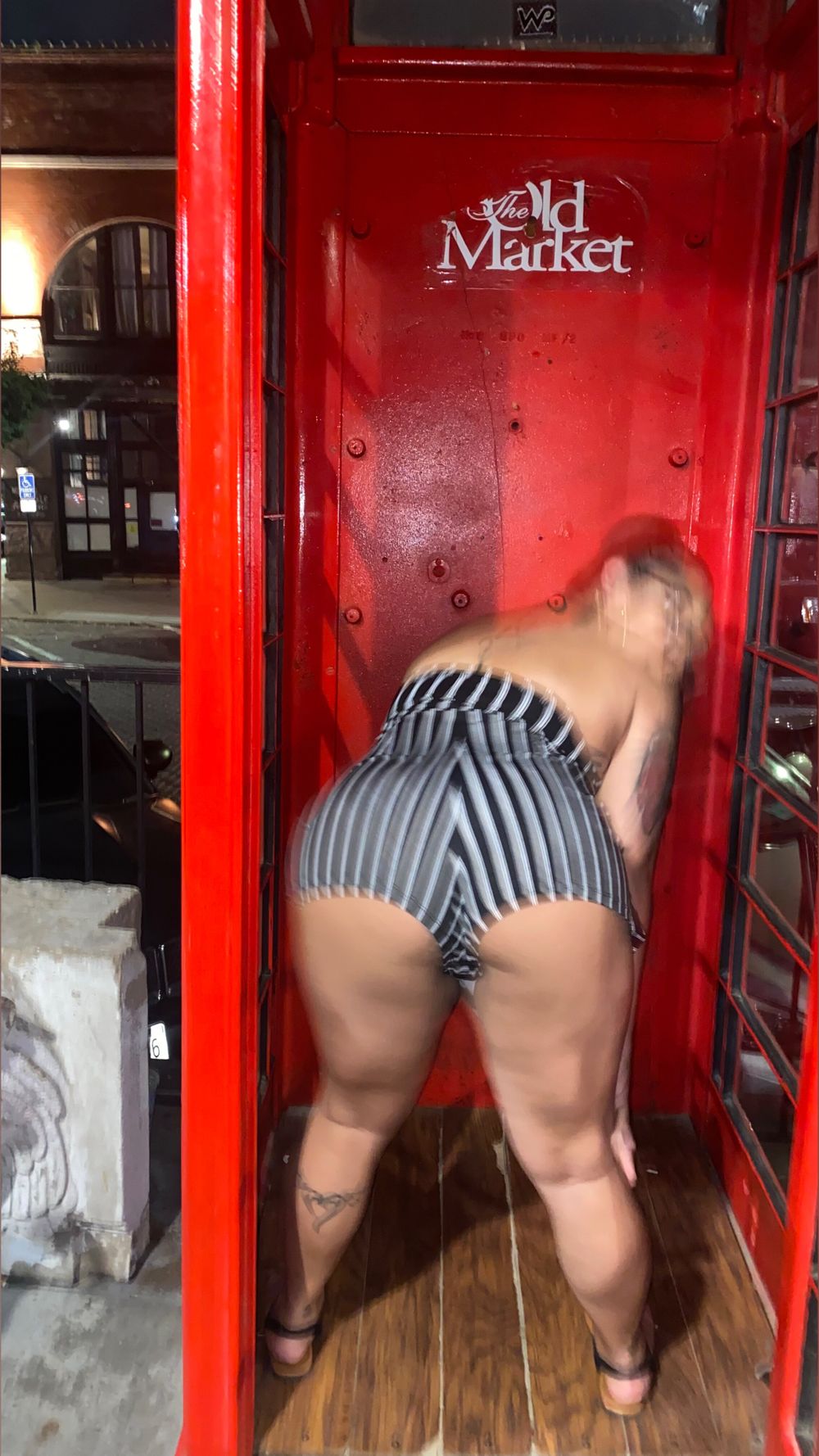 simplybaby20 OnlyFans profile picture