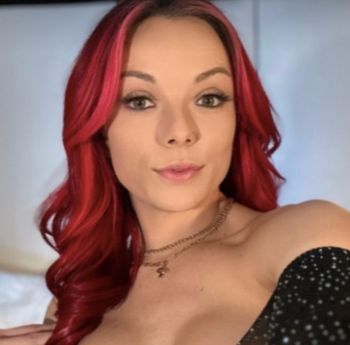 100% FREE: Access sjxoxo OnlyFans For Free (2024) | FansMetrics.com