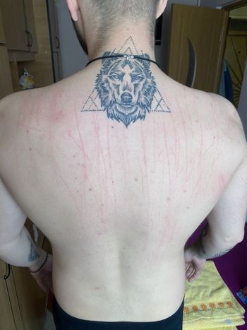 The_Devil