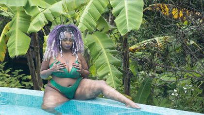 briqhouse OnlyFans picture