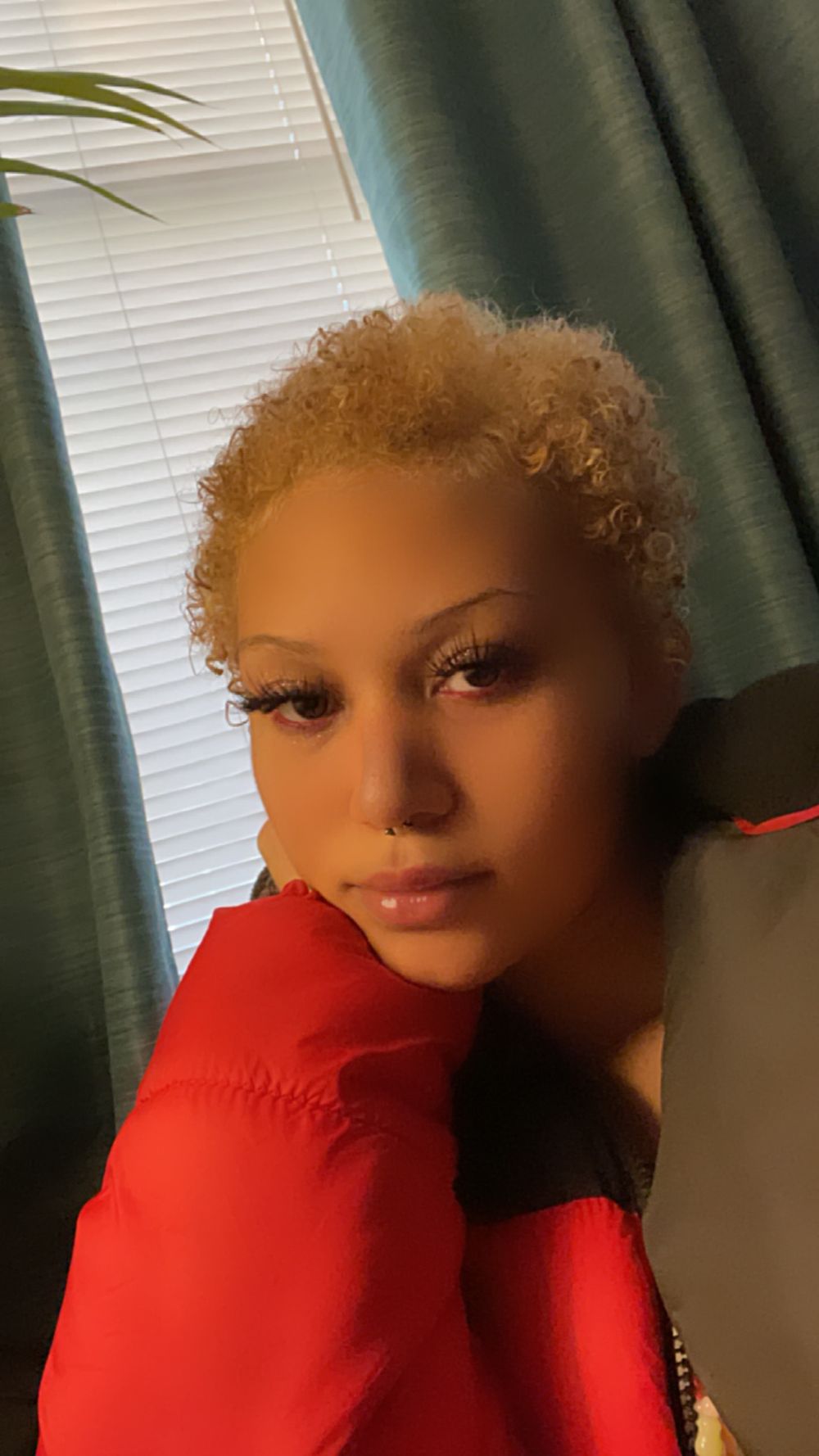 anabelle_rose1 OnlyFans profile picture