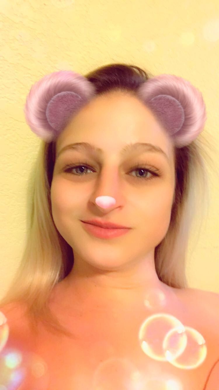 pandoralove333 OnlyFans profile picture