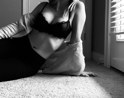 lolihalik OnlyFans picture