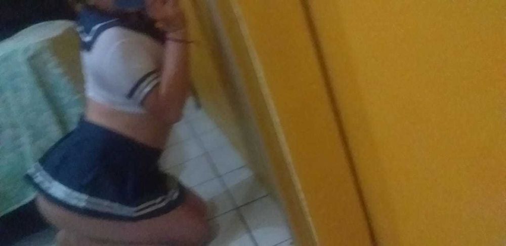 alondritacaliente OnlyFans profile picture