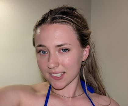 sophie_sunshine OnlyFans picture