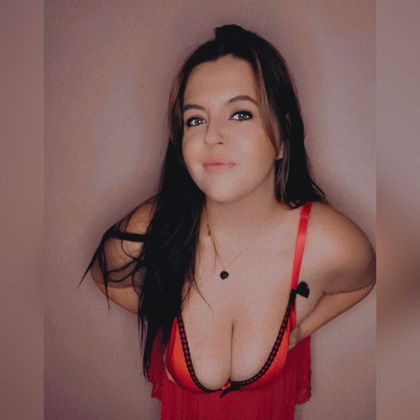 amywright69x OnlyFans picture