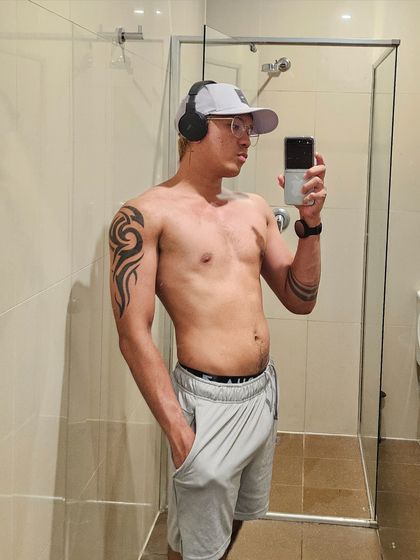 jade1395 OnlyFans picture