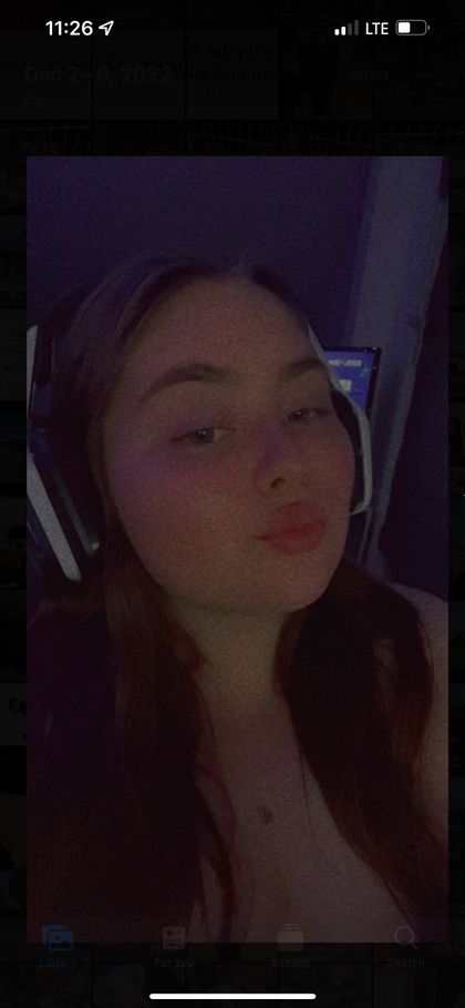 lylimarie OnlyFans picture