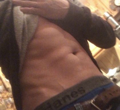 shtrafbat117 OnlyFans picture