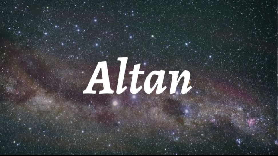 altanastraeus OnlyFans profile picture