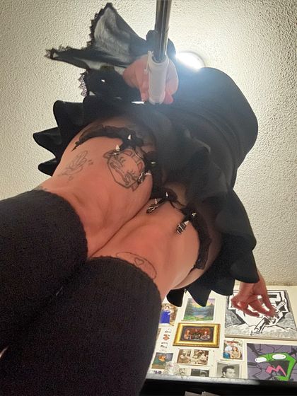 loachloaner OnlyFans picture