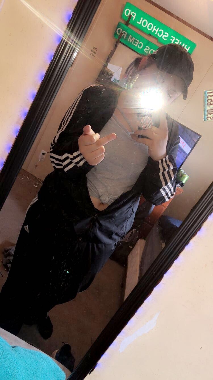whitney_011 OnlyFans profile picture