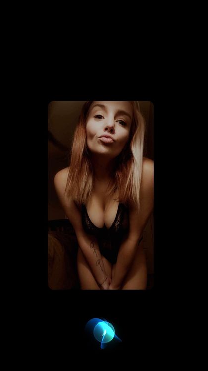 briorrlynn OnlyFans picture