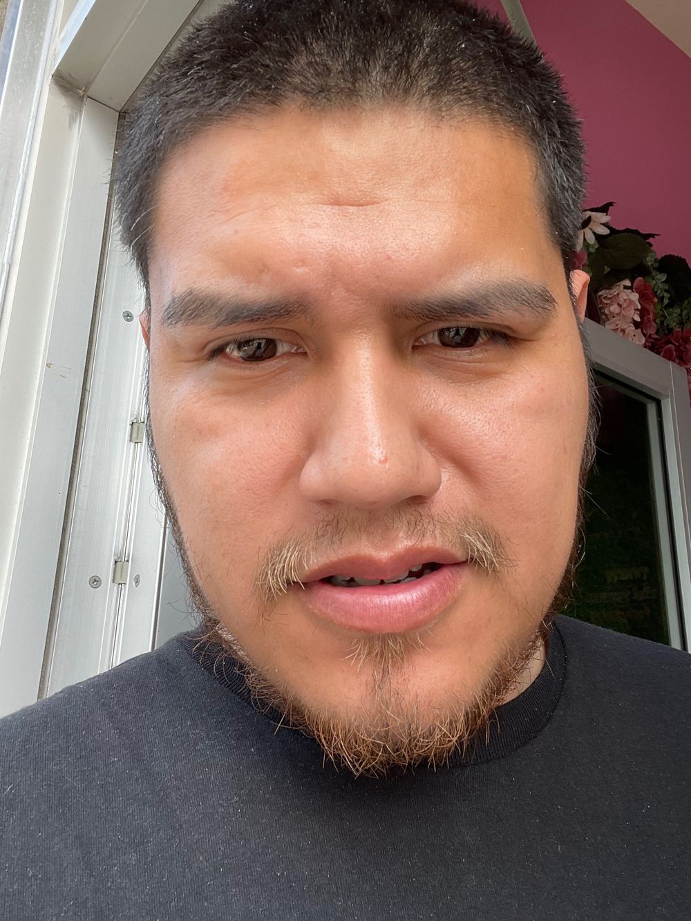 lilcristo878 OnlyFans profile picture
