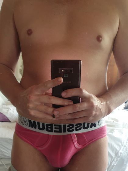 aleks.z OnlyFans picture