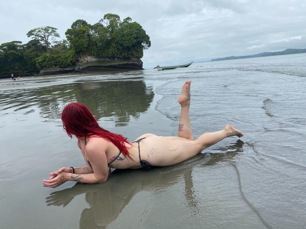 reedvelvet OnlyFans profile picture
