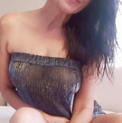evelina1 OnlyFans picture
