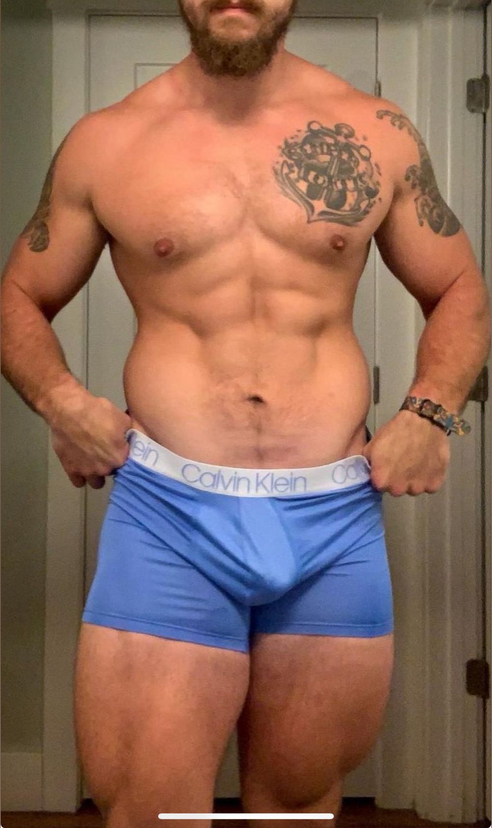 teasemeeli OnlyFans profile picture