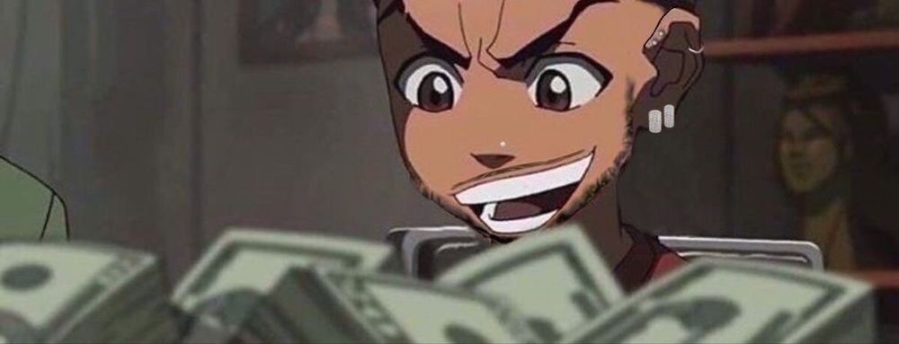 shawno4l OnlyFans profile picture