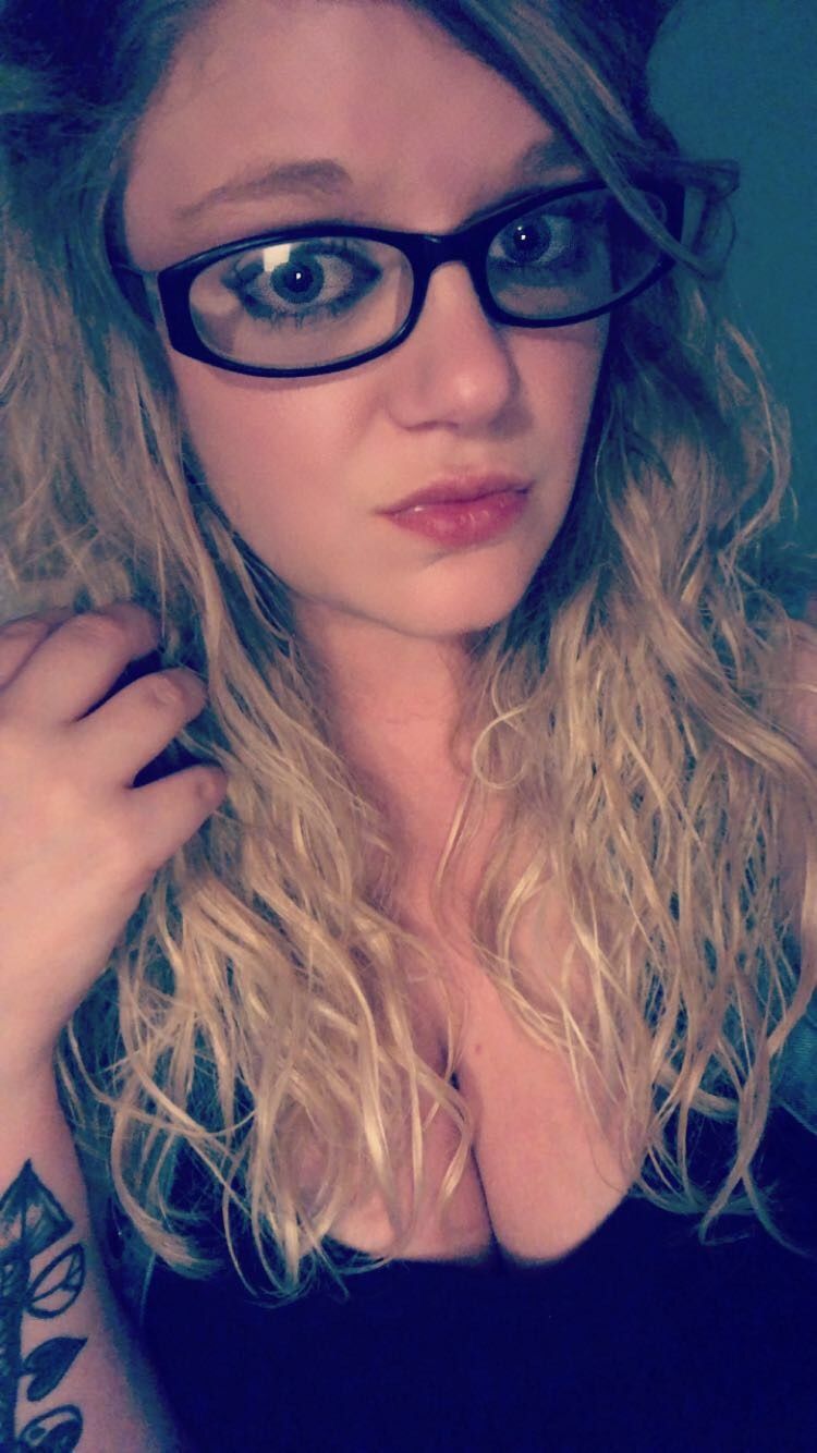 ldalton8 OnlyFans profile picture