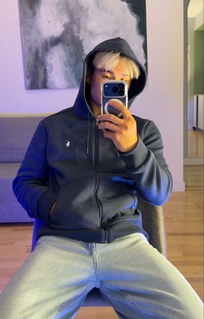 blazedkaitooo OnlyFans picture