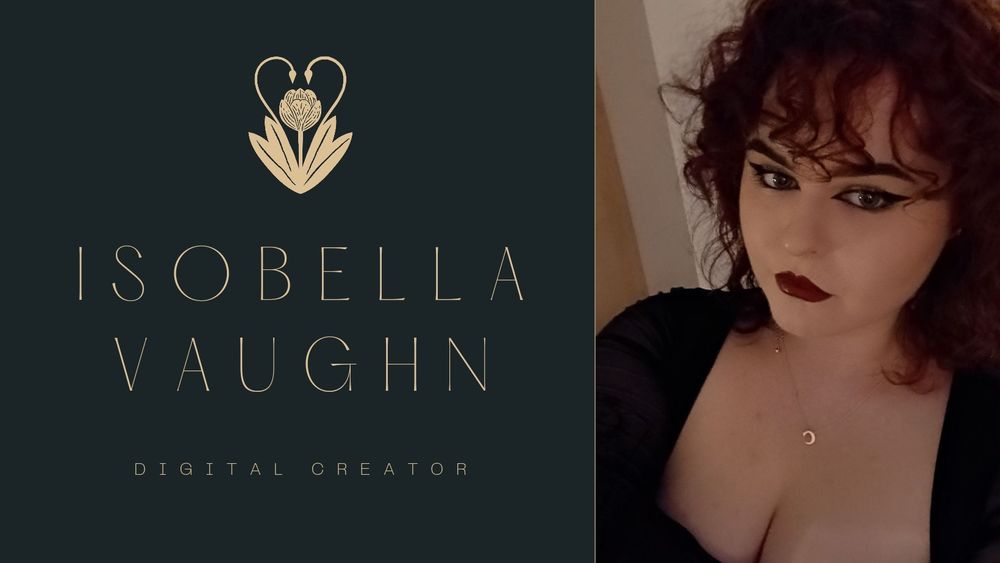 isobellavaughn OnlyFans profile picture