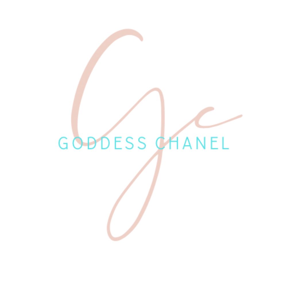 chanelsayspay OnlyFans profile picture