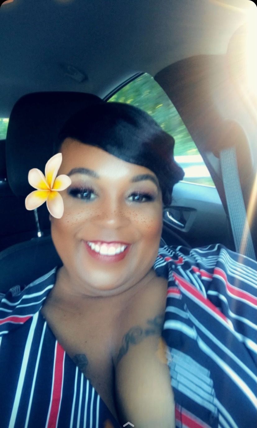 sweetnjuicyree1 OnlyFans profile picture