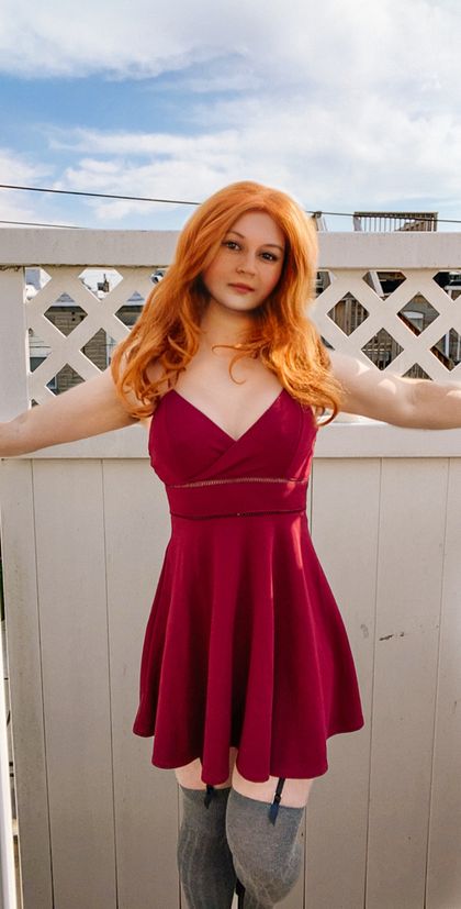 kelseymariecd OnlyFans picture