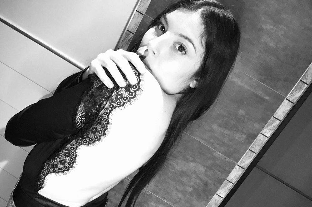 u216111685 OnlyFans profile picture