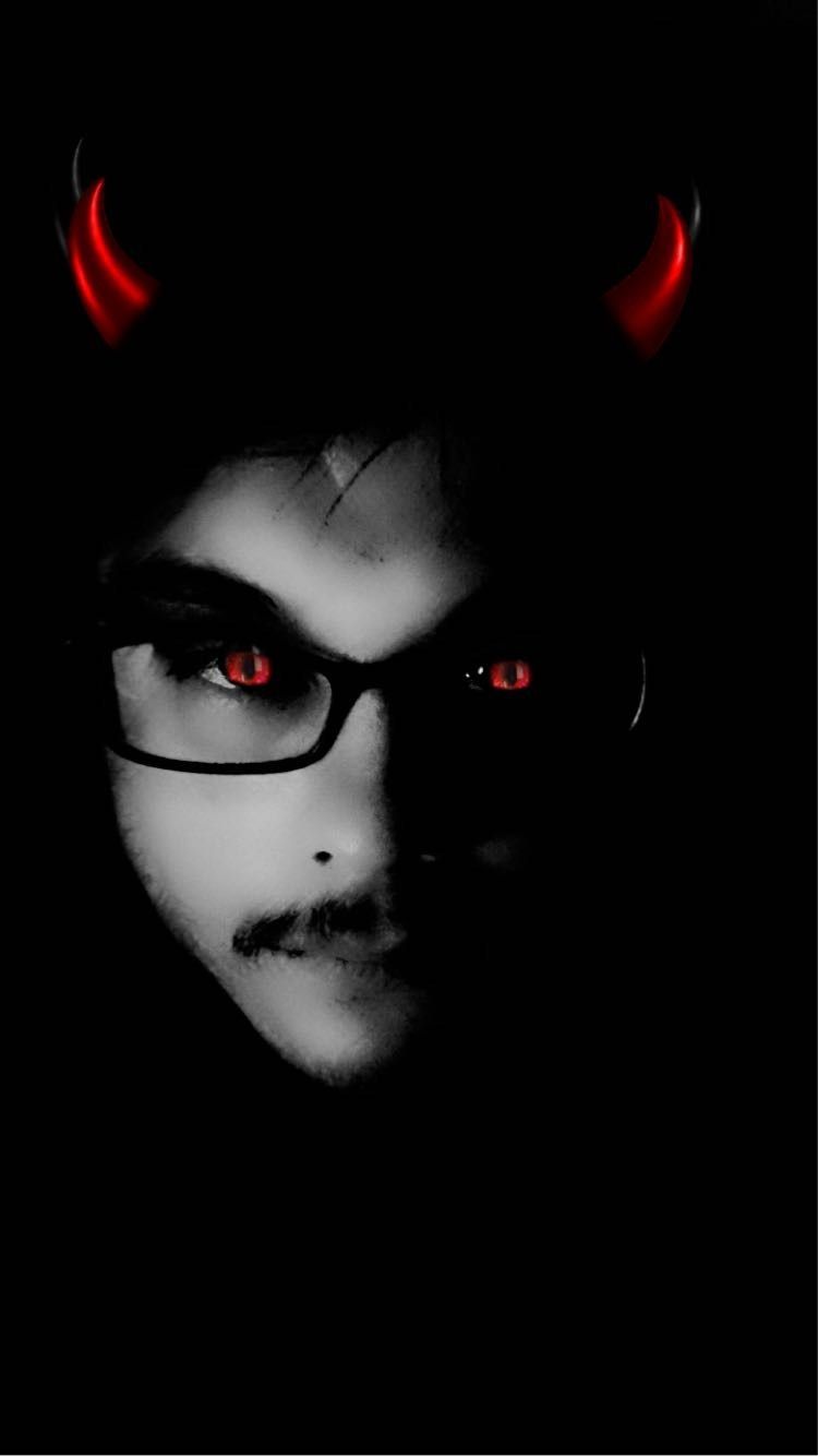 ssinful223 OnlyFans profile picture
