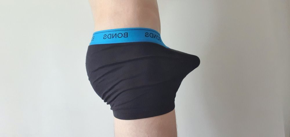 melbboi OnlyFans profile picture