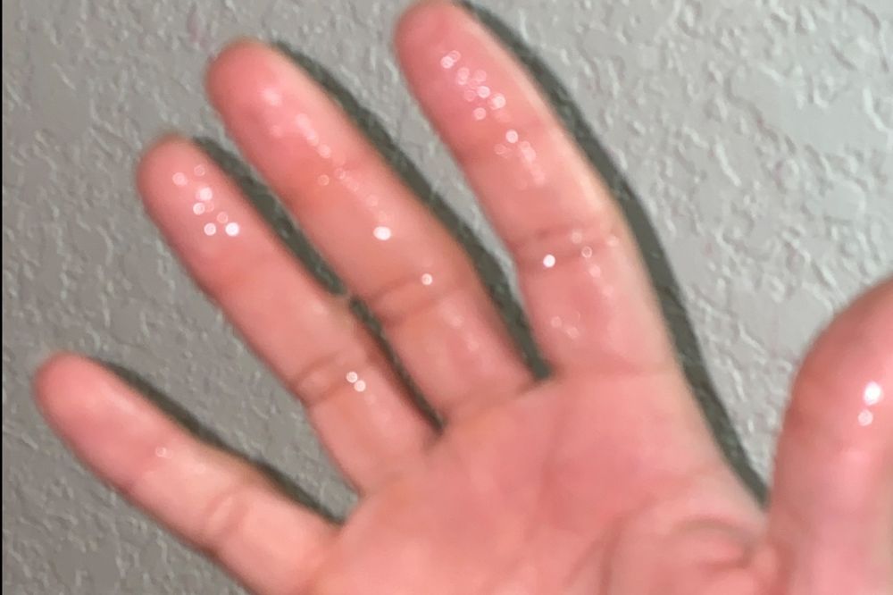 babyphattiee OnlyFans profile picture