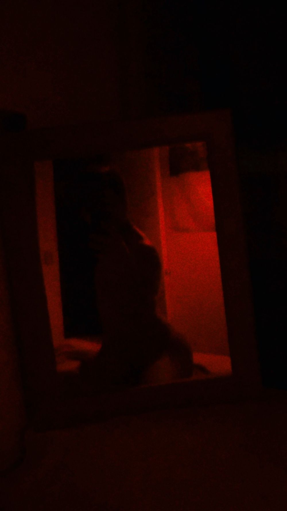 jnxau OnlyFans profile picture
