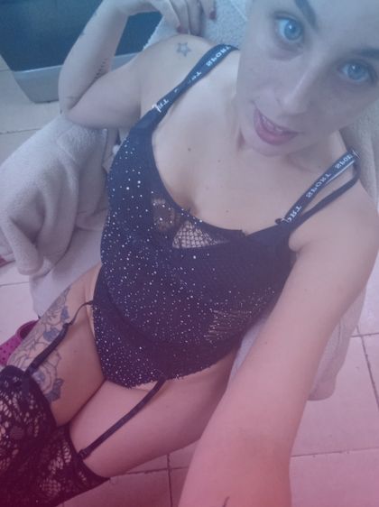 u164832681 OnlyFans picture