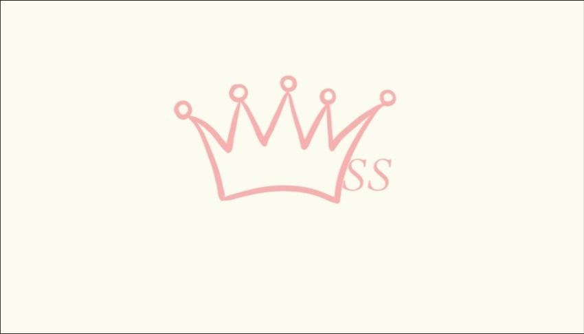 u216283475 OnlyFans profile picture