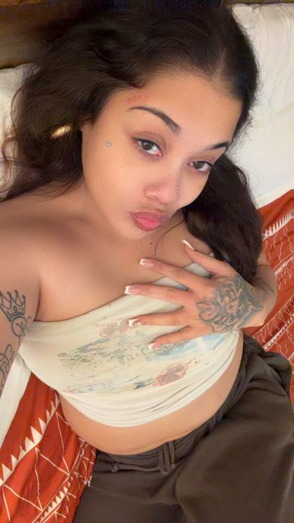 teemarie__ OnlyFans picture