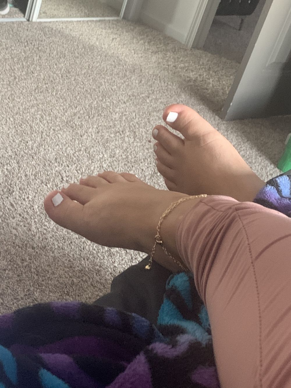 cami_martinez OnlyFans profile picture