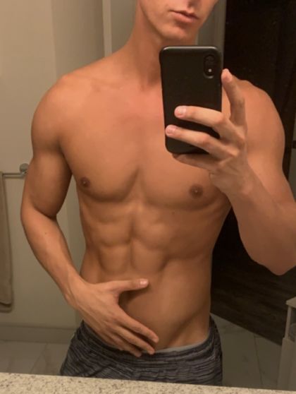 justjaxxxon OnlyFans picture